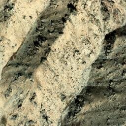 Satellite imagery of Chihil Bāghtū, AF