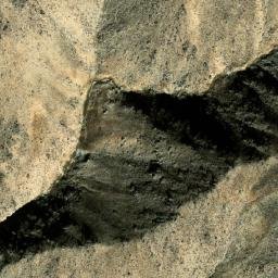 Satellite imagery of Abday, AF