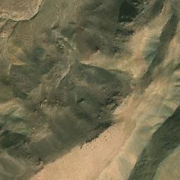 Satellite imagery of Sarkūlang, AF