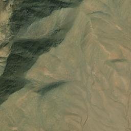 Satellite imagery of Sarkūlang, AF