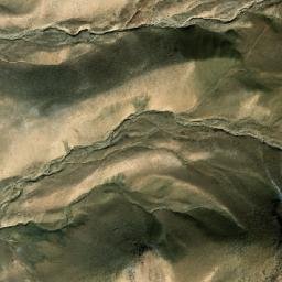 Satellite imagery of Sarūtay, AF