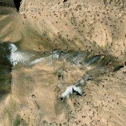 Satellite imagery of Sarūtay, AF