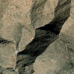 Satellite imagery of Shughlīgh, AF