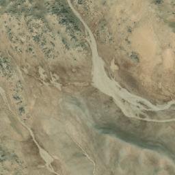 Satellite imagery of Khūrjāṟī, AF