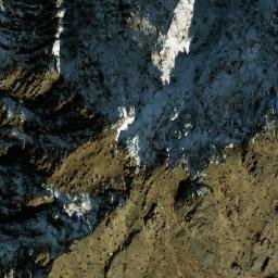 Satellite imagery of Dīsī Ghar, AF