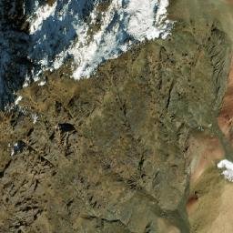 Satellite imagery of Dīsī Ghar, AF