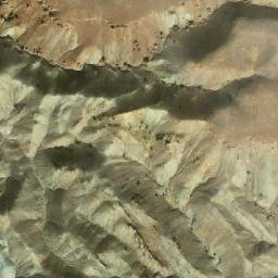 Satellite imagery of Miltanay, AF