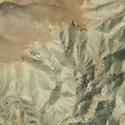 Satellite imagery of Miltanay, AF