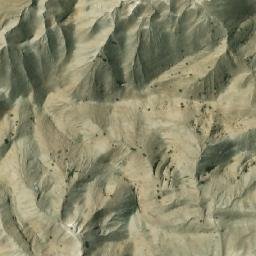 Satellite imagery of Miltanay, AF