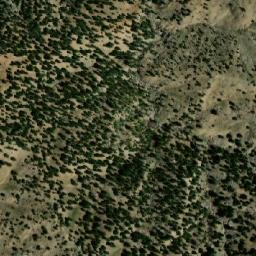 Satellite imagery of Indī Nês̲h̲tar, AF