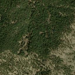 Satellite imagery of Dê Glay Ghar, AF