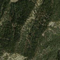 Satellite imagery of Mīr Sapīr Band, AF