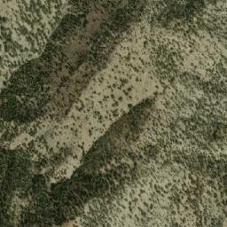 Satellite imagery of Mīr Sapīr Band, AF