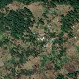 Satellite imagery of Reoshir, IN
