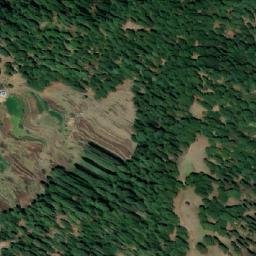 Satellite imagery of Reoshir, IN