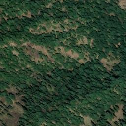 Satellite imagery of Reoshir, IN