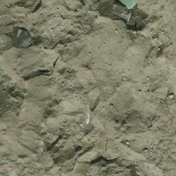 Satellite imagery of cairn, IN
