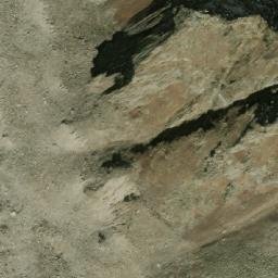 Satellite imagery of cairn, IN