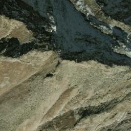 Satellite imagery of cairn, IN