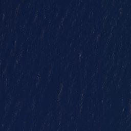 Satellite imagery of Tsuboga Se, JP