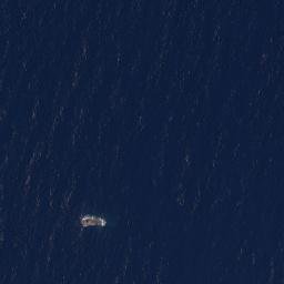 Satellite imagery of Tsuboga Se, JP