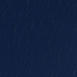 Satellite imagery of Tsuboga Se, JP