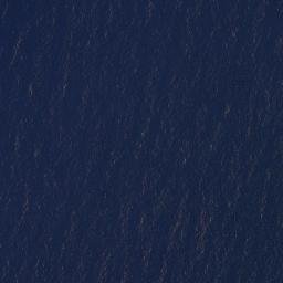 Satellite imagery of Ikari Ze, JP