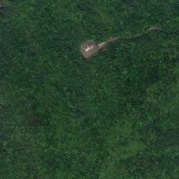 Satellite imagery of Ikari Ze, JP