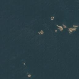 Satellite imagery of Kata Se, JP
