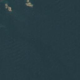 Satellite imagery of Kata Se, JP