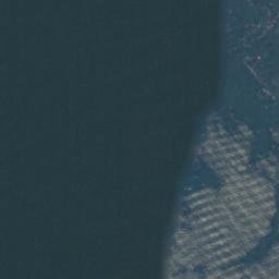 Satellite imagery of Kata Se, JP