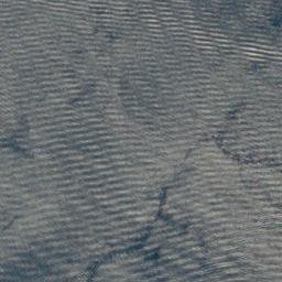 Satellite imagery of Matsuyama Zaki, JP