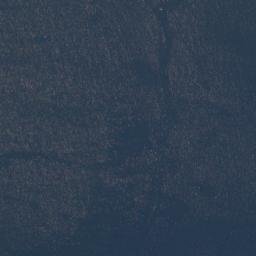 Satellite imagery of Suge-zaki, JP