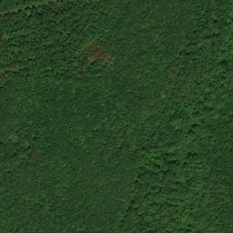 Satellite imagery of Braehead Slope Mine, US