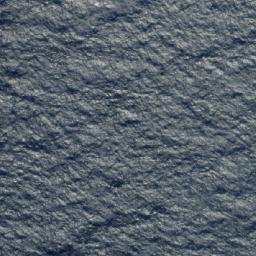 Satellite imagery of Ponta do Urnal, PT