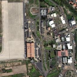 Satellite imagery of Quebrada, MA