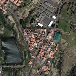 Satellite imagery of Quebrada, MA