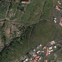 Satellite imagery of Quebrada, MA