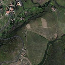 Satellite imagery of Portela, MA