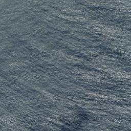 Satellite imagery of Ponta dos Ferreiros, PT