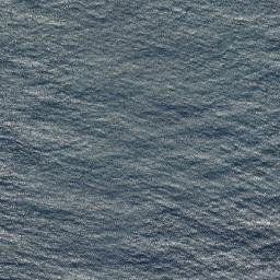 Satellite imagery of Ponta dos Ferreiros, PT