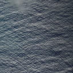 Satellite imagery of Ponta dos Ferreiros, PT