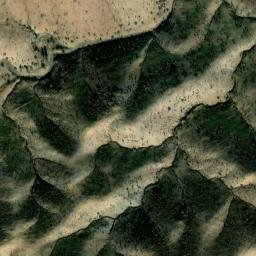 Satellite imagery of Lamchat Lakbir, MA