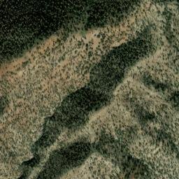 Satellite imagery of Kheririba, MA