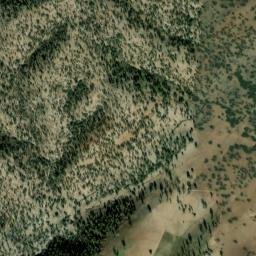 Satellite imagery of Kheririba, MA