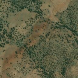 Satellite imagery of Kheririba, MA