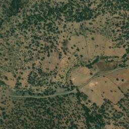 Satellite imagery of Boulktoub, MA