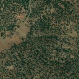 Satellite imagery of Boulktoub, MA