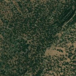 Satellite imagery of Boulktoub, MA