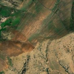 Satellite imagery of Tama Ou ’Allal, MA